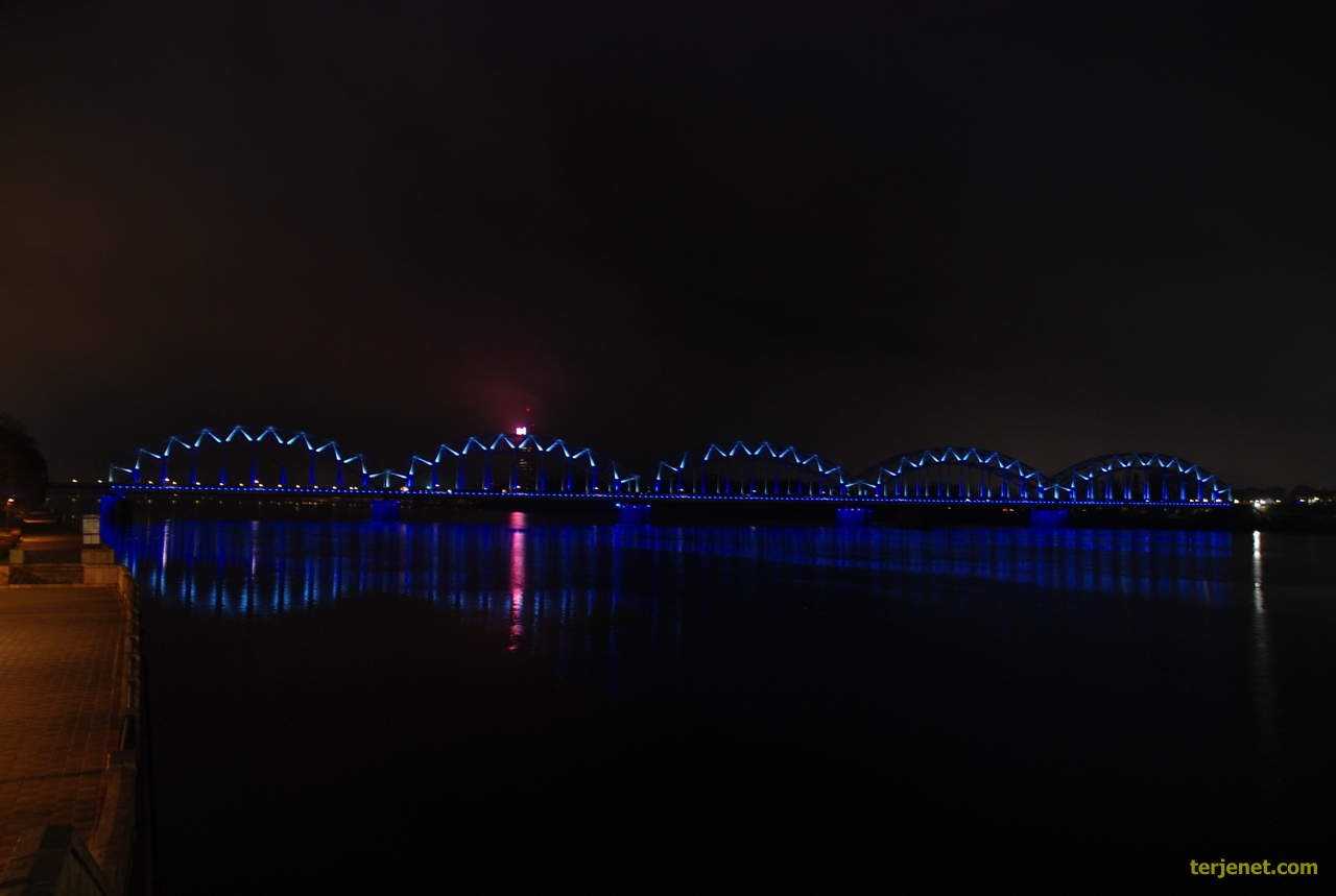 Riga